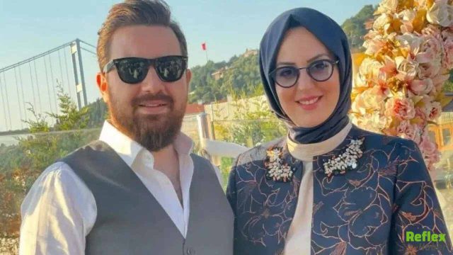 Nilhan Osmanoğlu Kimdir, Ne İş Yapıyor?