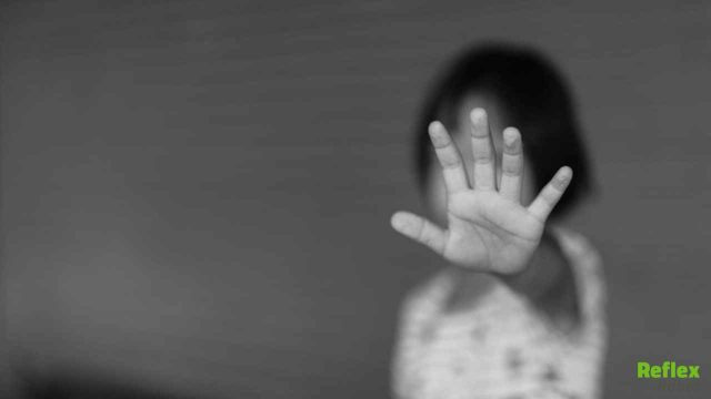 Çocuk Koruma Kanunu’nda Yeni Düzenleme Ağır Suç Hükümlülerine Yasak