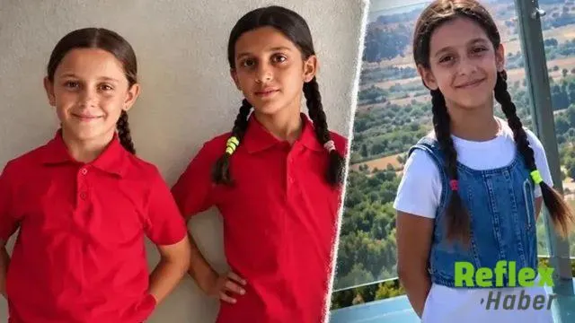 Yıldırımın Yaraladığı 11 Yaşındaki Nurhayat’tan Acı Haber