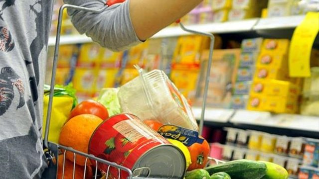 Gıda denetimlerinde 'yaka kamerası' adımı