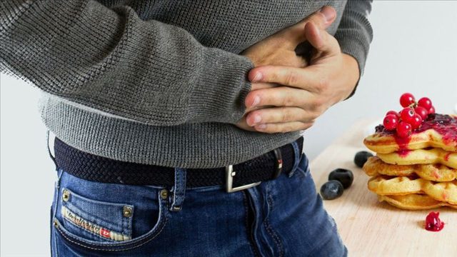 Gıda Mühendisleri Odası: Zehirlenme vakalarının artması Türkiye'de gıda güvenliğinin kırılganlığını gösteriyor