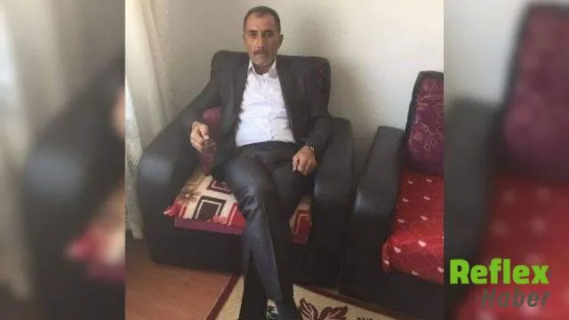 Çorum’da Arı Sokması Sonrası Ünal Türk Yaşamını Yitirdi