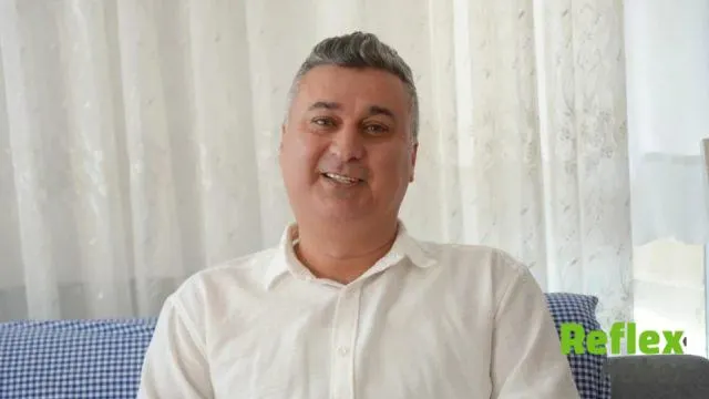 Banka dolandırıcılığı mağduru öğretmen hukuk mücadelesini kazandı