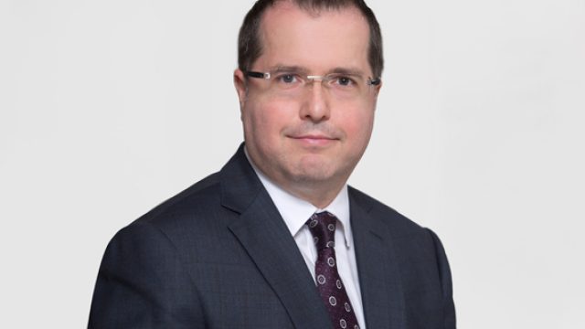 Global şirketler siber tehditlerin strateji ve planlar üzerindeki artan etkisinden endişeli