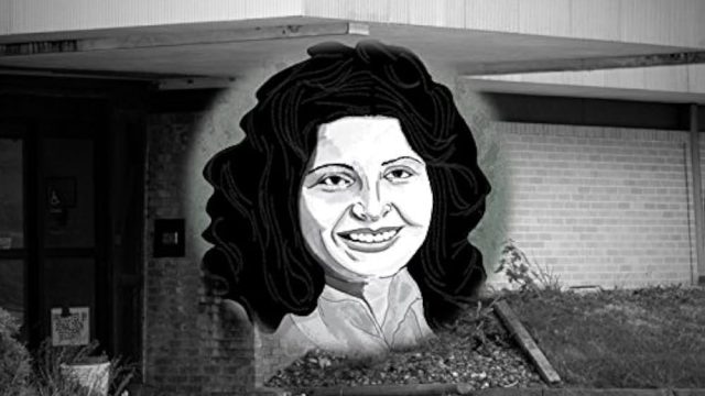 Gloria Ramirez Olayı Nedir? Ne Oldu?