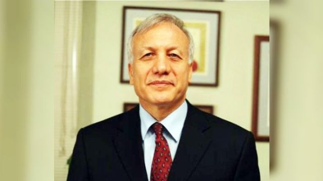 Göğüs duvarı şekil bozukluklarında modern tedavi metotlarıyla yeni hayat
