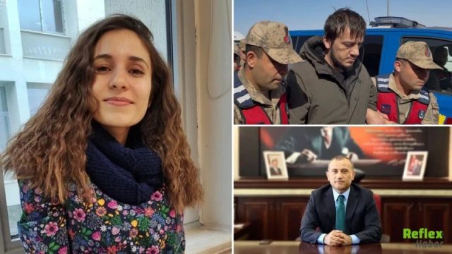 Gökhan Ertok Neden İhraç Edildi?