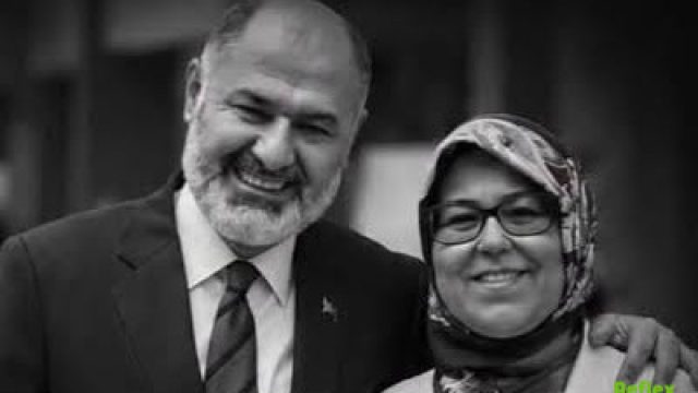 Gonca Kavaklıoğlu Neden Öldü? Kavaklıoğlu Kimdir?