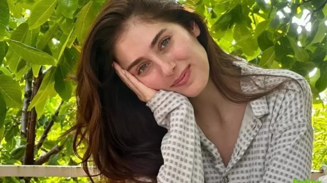 Gönül Dağı Elif Neden Diziden Ayrıldı? 2026
