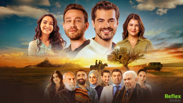 Gönül Dağı Yeni Bölümü Var Mı? Neden Yayınlanmadı?