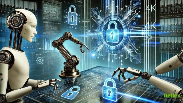 Google Araştırması: Yapay Zekâ İş Gücünün Yerini Almıyor, Çalışanlara Destek Sağlıyor