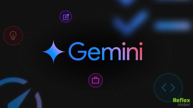 Gemini Bir Hata Oluştu 1076 1099 Hatası Nedir? Nasıl Çözülür?