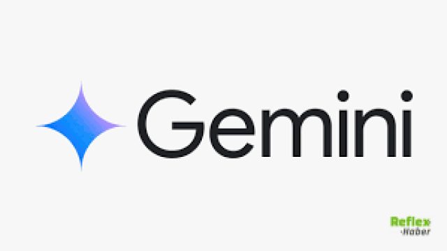 Gemini Yapay Zeka Güvenilir Mi? 2026