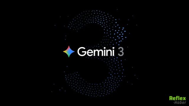 Google Gemini Ücretsiz Pro Üyelik Hesapları 2026 Mart
