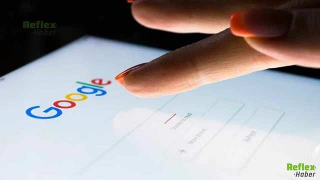 Google Gemini İçin Veri Taşıma Dönemi Başladı: Tüm Sohbetler Tek Platformda Toplanacak