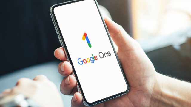 Google One Üyelik İptal Etme Linki 2026 Nisan