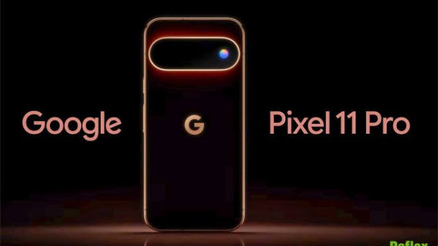 Google Pixel 11 Fiyatı Belli Oldu, Kaç TL Olacak?