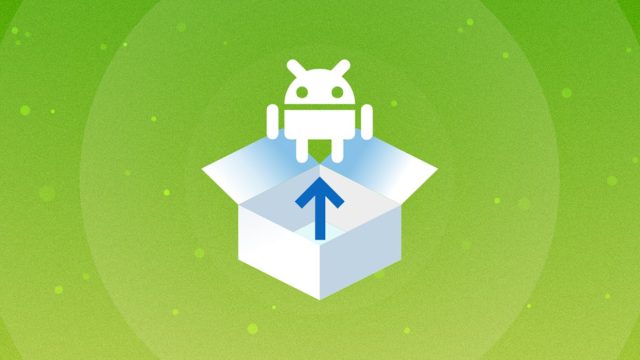 Google'dan Android'e APK Yükleme Kuralı: Yeniden Başlatma ve Bekleme Süresi Geliyor