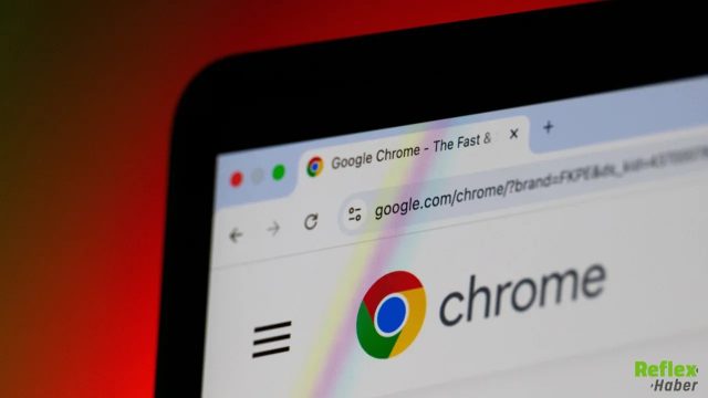 Google’dan Raspberry Pi Kullanıcılarına Büyük Sürpriz: Chrome Desteği Geldi