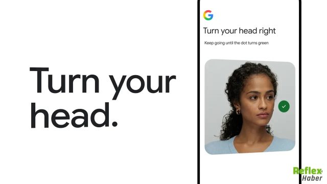 Google'dan Şifreleri Tarihe Karıştıracak Hamle! Yeni Giriş Sistemi Tanıtıldı