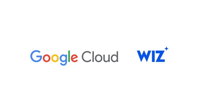 Google'dan Wiz'e 32 Milyar Dolarlık Dev Anlaşma: Teklif Revize Edildi