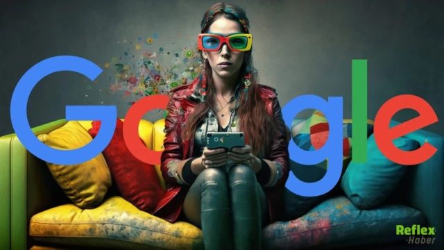 Google 2026 İkinci Çeyrek Gelirini Açıkladı! Yapay Zeka Ve Bulut Hizmetleri Büyümeyi Taşıdı