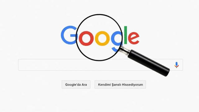 Google'ın Yapay Zeka Hamlesi Rekor Gelir Getirdi