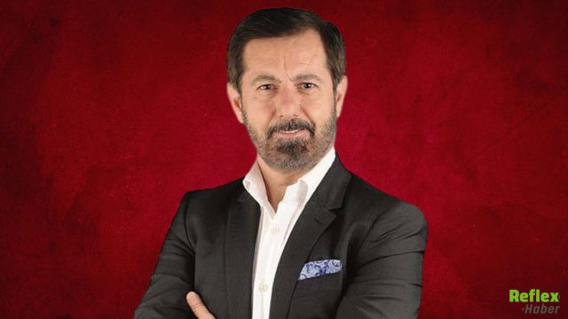 Görkemli Hatıralar Neden Yok? Bitti Mi?