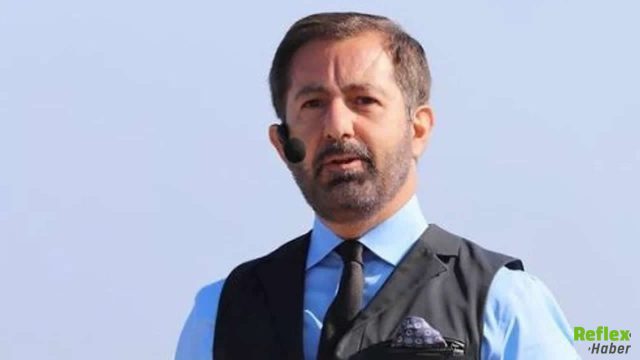 Görkemli Hatıralar Neden Yok? 28 Mayıs