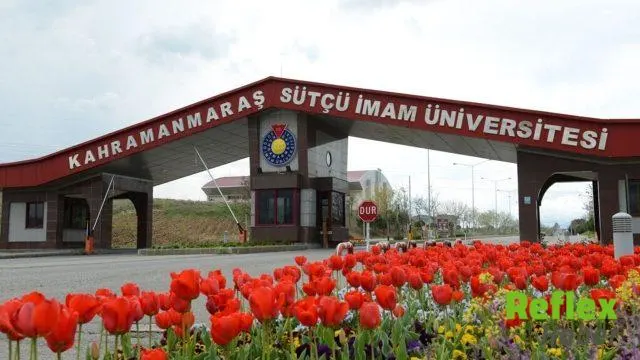 Ksü’de Çocuklar İ̇çin Yaratıcı Drama Atölyesi İ̇çin Kayıtlar Başladı