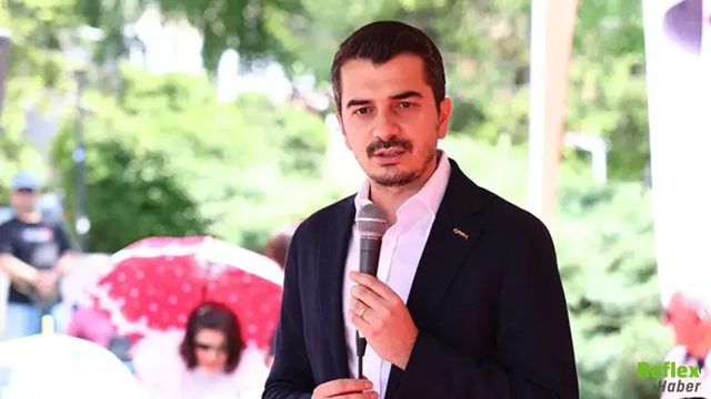 Gözaltındaki Başkan Mal Varlığını Tek Tek Anlattı! İşte Emniyet İfadesi