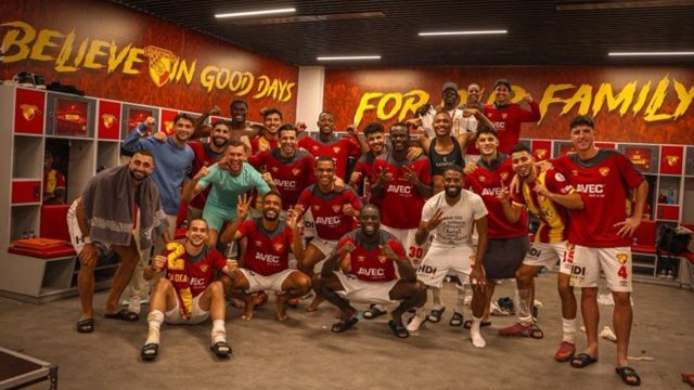 Göztepe - Kocaelispor maçı saat kaçta, hangi kanalda? Kocaeli maçı canlı izle