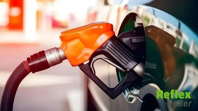 Akaryakıt fiyatları 20 Eylül 2026: Benzin, motorin ve LPG ne kadar oldu?