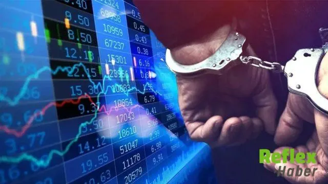 Fon Soruşturmasında Tera Yöneticileri Tutuklandı