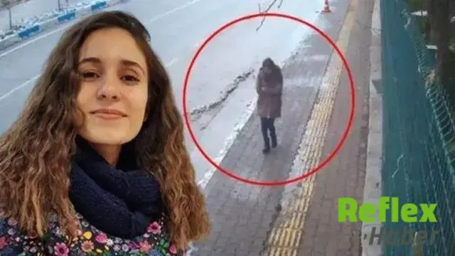 Gülistan Doku soruşturmasında tutuklu sayısı 38'e çıktı
