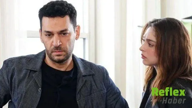Güller Ve Günahlar 31 Ekim'de Neden Yeni Bölümle Ekranda Olmayacak?