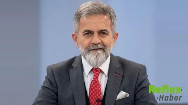 Ali Tarakcı Hakkında Gözaltı Kararı: Soruşturmanın Gerekçesi Ne?