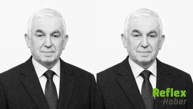 Ali Alaybeyoğlu’nun Vefatı Denizli’de Üzüntü Yarattı