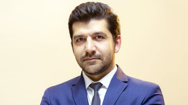 Gribe mi yoksa grip benzeri bir hastalığa mı yakalandınız?