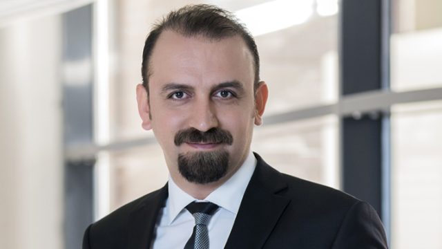 Gribi hafife almayın
