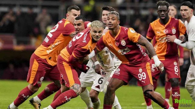 Galatasaray Kombine Yenileme 2026-27 Kaç TL? Fiyatı Ne Kadar?