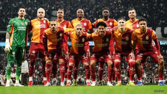 Galatasaray Başakşehir Maçı Şifresiz CANLI:Galatasaray Rams Başakşehir Maçı Şifresiz Nasıl İzlenir!