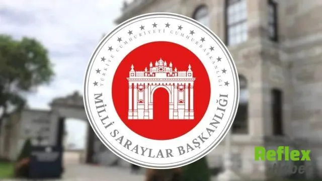 Milli Saraylar Edirne’de Kpss’siz Üç Müze Görevlisi Alacak