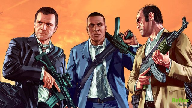 GTA 5 Aktivasyon Hatası Nedir? Nasıl Çözülür? 2026 Temmuz