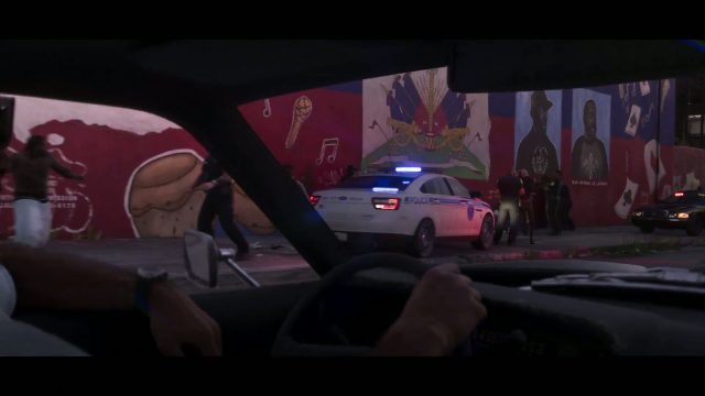 GTA 6 Çıkış Tarihi Belli Oldu: 203 Gün Sonra Oyuncularla Buluşacak