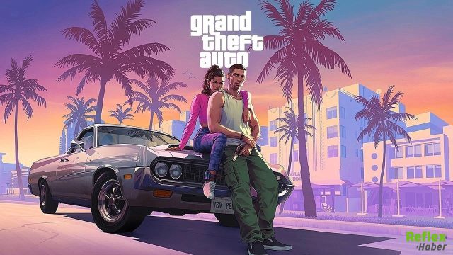 GTA 6 Çıkış Tarihi Belli Oldu Mu? Ne Zaman Türkiye’de Çıkacak? 2026
