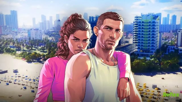 GTA 6 İçin 19 Kasım 2026 Tarihi Öne Çıkıyor