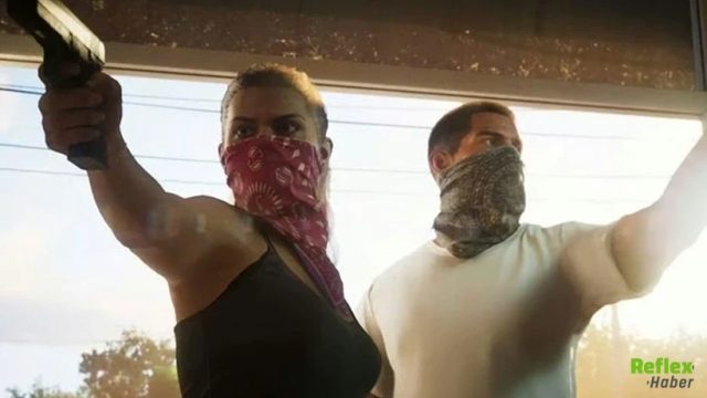 GTA 6 Ön Sipariş Ne Kadar Sattı? Türkiye'de Kaç Kişi Aldı?