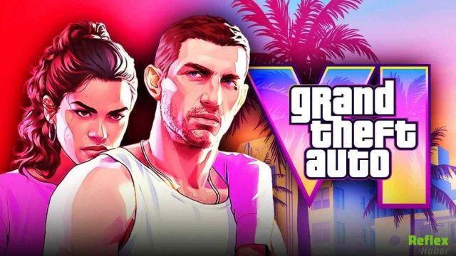 GTA 6 PC Oyuncularını Bekletecek: Konsol Önceliği Kararı Tepki Çekti