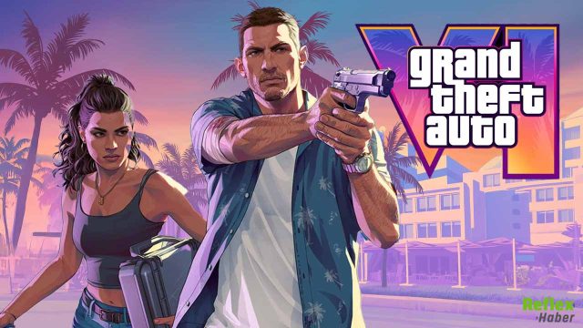 GTA 6 Ön Sipariş Fiyatı Kaç TL? Nereden Verilir?